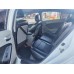 2013 ລົດຂາຍ Kia Cerato 
